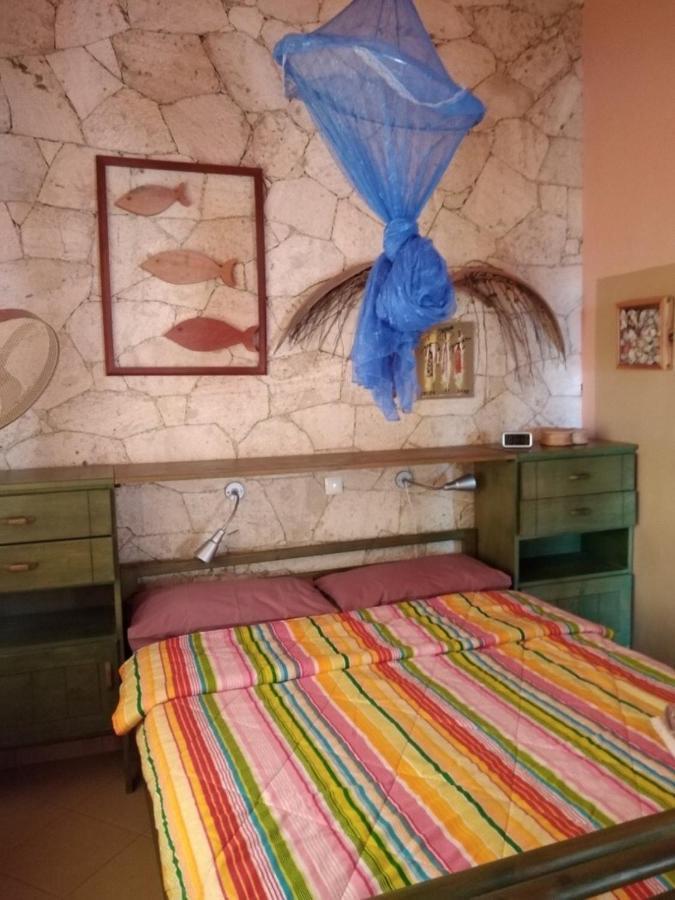 فيلا Casita Solemar Direkt Am Atlantik Calheta المظهر الخارجي الصورة